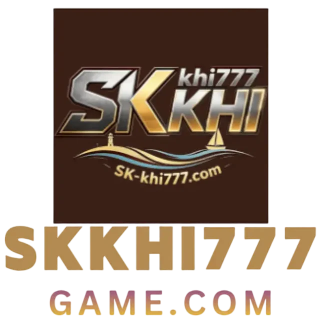 SKKHI777 Game